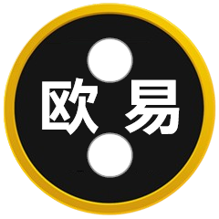 OKX App 下载中心